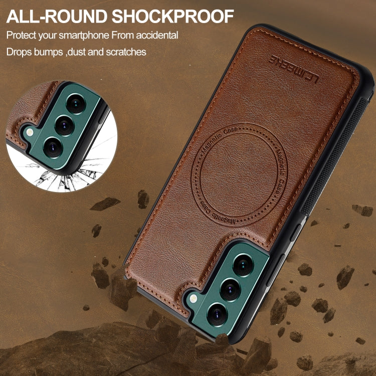 EDA007359113B_2.jpg@7cdb7b833c2301c0ec2f9ed20f953a4e