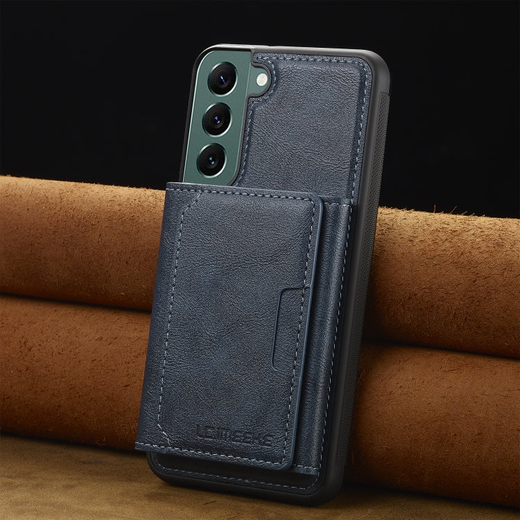 EDA007359113C_1.jpg@18693dd727c71c743d847ff275a9a747