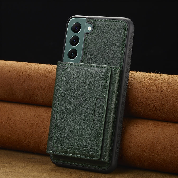 EDA007359113D_1.jpg@ecc64bb6cf0ab9f67101f6770be6bbcb