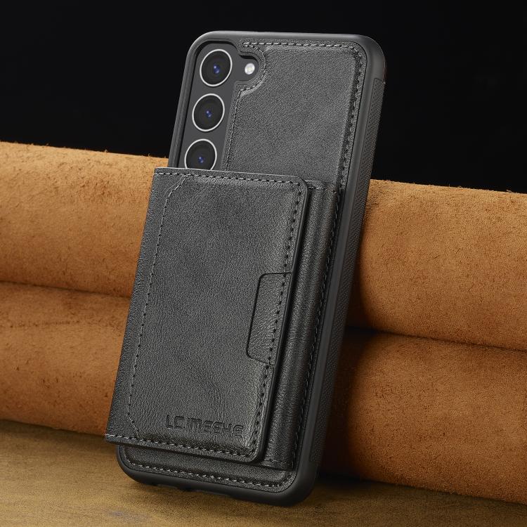 EDA007359115A_1.jpg@6b38ec4a8088246edba9d9e22b3c7009