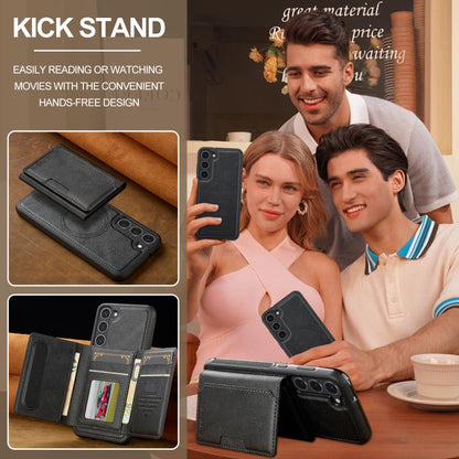 EDA007359115A_4.jpg@02017195ab766eac9d23052b72538904