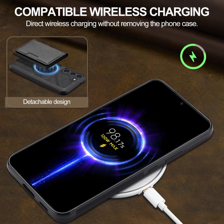 EDA007359115A_5.jpg@025859aae7f60a612b4161a7b1da828e