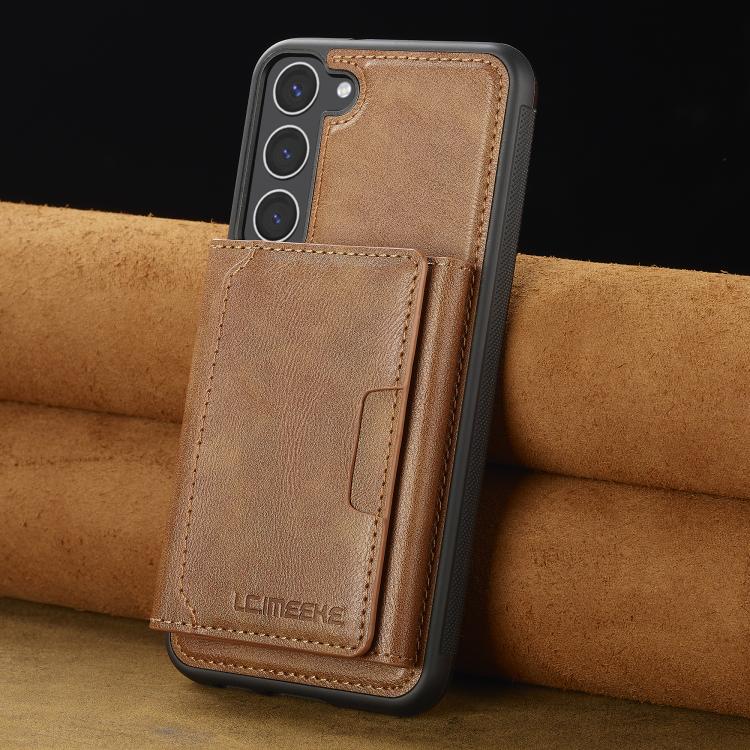 EDA007359115B_1.jpg@929e28ba235c6cc4cc758f392eaf3a77