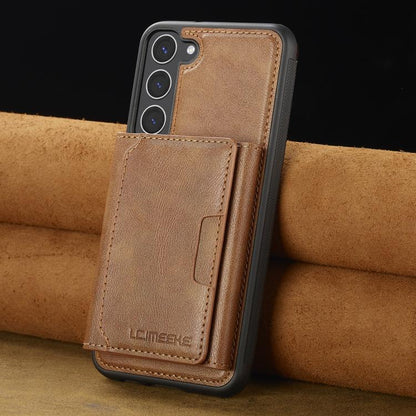 EDA007359115B_1.jpg@929e28ba235c6cc4cc758f392eaf3a77