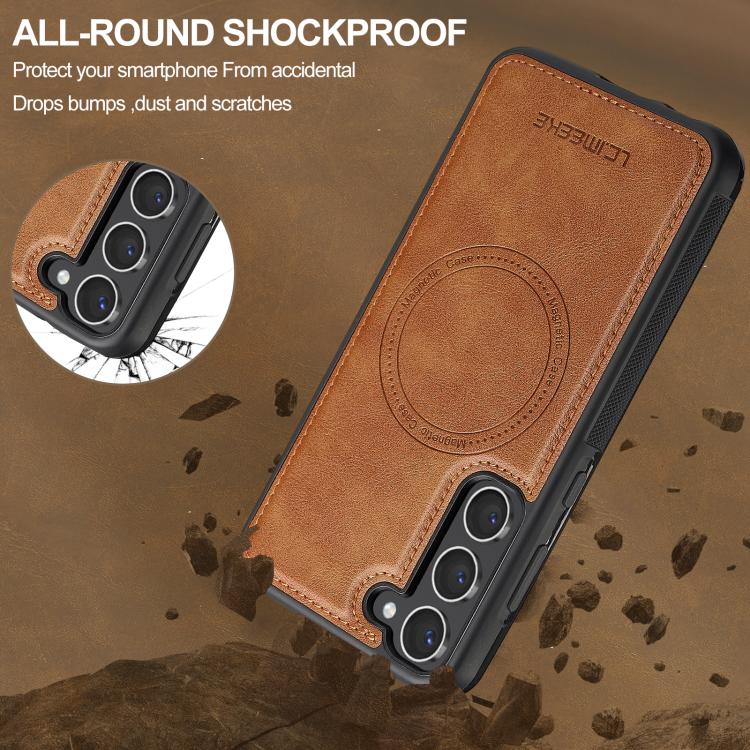 EDA007359115B_2.jpg@e501499049459ed2bac5a9fc61902ca6