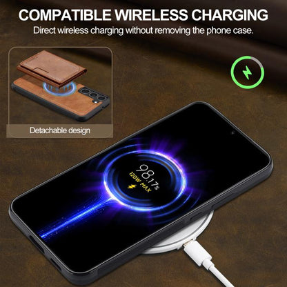 EDA007359115B_5.jpg@508ee518f3be37246f339643120a1a21