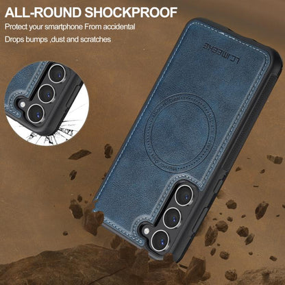 EDA007359115C_2.jpg@8c75cb1ac297d66009f8ab2c4c77e76d