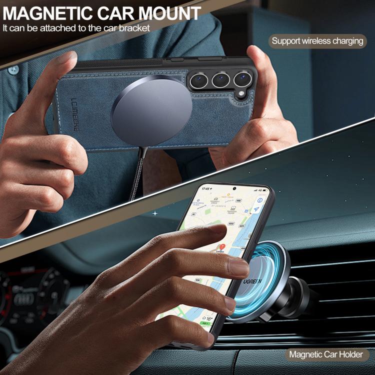 EDA007359115C_3.jpg@07ac69a7dd78c1faf0b59ca45c16341e