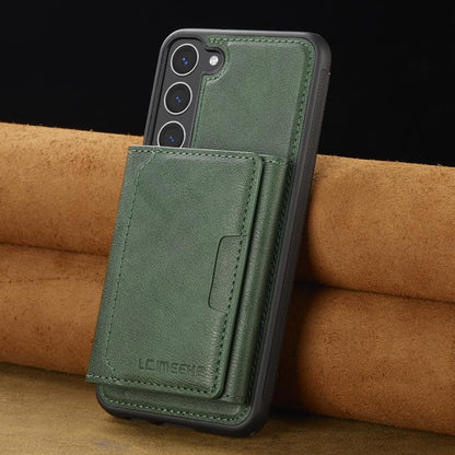 EDA007359115D_1.jpg@896c2c1d0c414b2a6700cfa83ea42b32