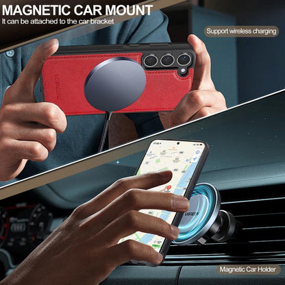 EDA007359115E_3.jpg@7390b97ca6f80de776dc0d3479f5a503