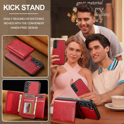 EDA007359115E_4.jpg@a499a94976b617751b6ef55f1060fa94