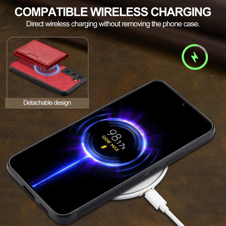 EDA007359115E_5.jpg@4905cef385990c03881398daf544dc87