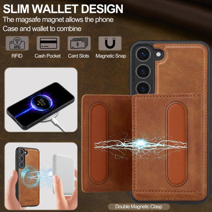 EDA007359116B_6.jpg@f1ea2e640770e88d5b3afa5cdeee6b5e