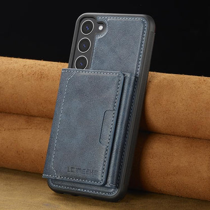 EDA007359116C_1.jpg@d2cdf4737aec1ea040cf8e925a0924ce