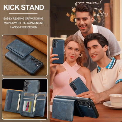 EDA007359116C_4.jpg@e2b714aa432c736d1efc222114973439