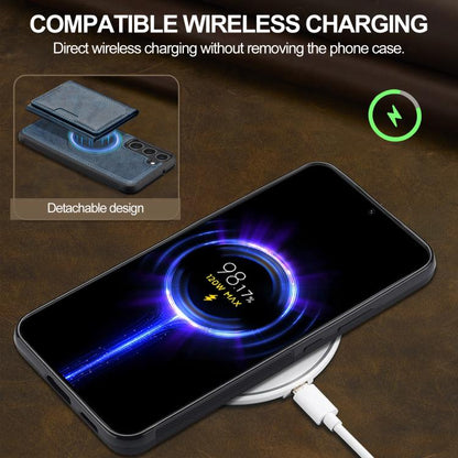 EDA007359116C_5.jpg@0b8ca8c544c7c6082d52c2152ee7921e