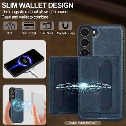 EDA007359116C_6.jpg@5f379bd0f9097f30549798d8b902d50b