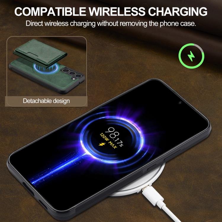 EDA007359116D_5.jpg@7b01150fe4050088f660a713f780c437