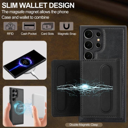 EDA007359117A_6.jpg@4b8f24ceb5d00e1f1b3c6305472e1f1d