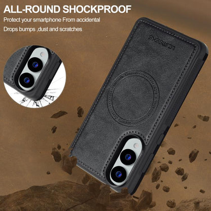 EDA007359118A_1.jpg@c4b259b7b659fe99068d736a85140b74