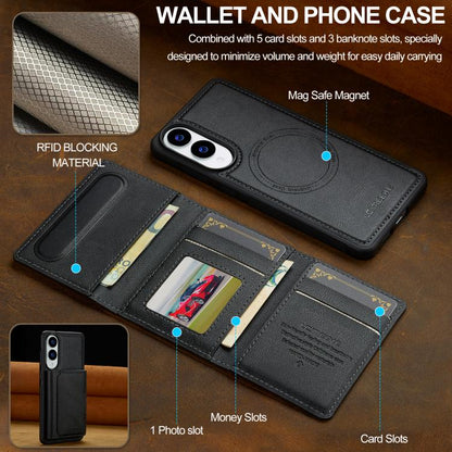 EDA007359118A_2.jpg@c99cf561994e68068130995308590e4e