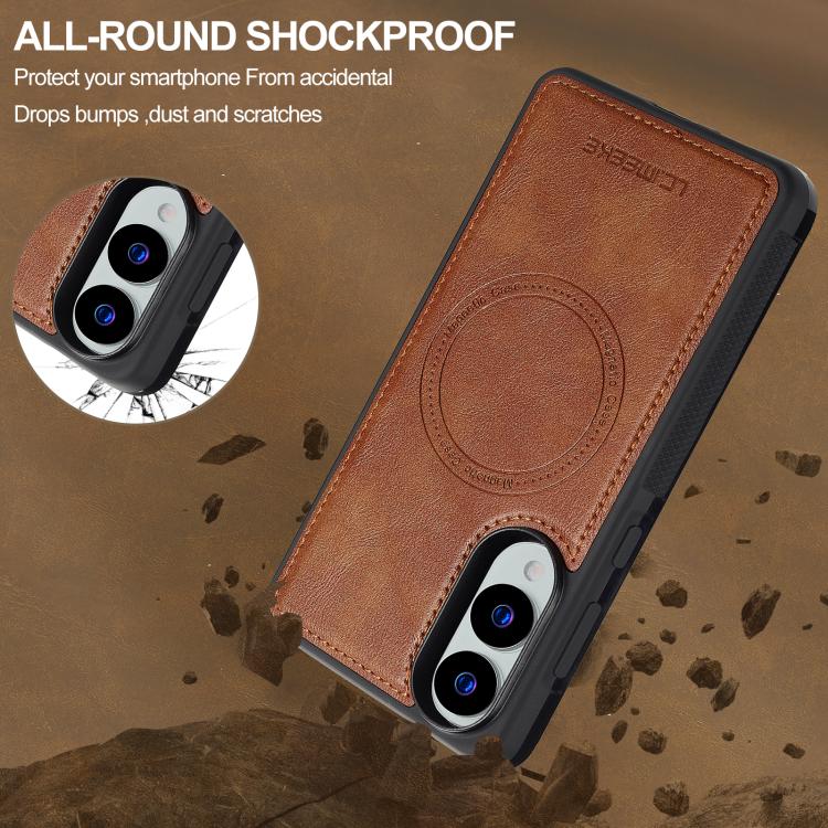 EDA007359118B_1.jpg@29894cd46bfe161417af56233966c2ea