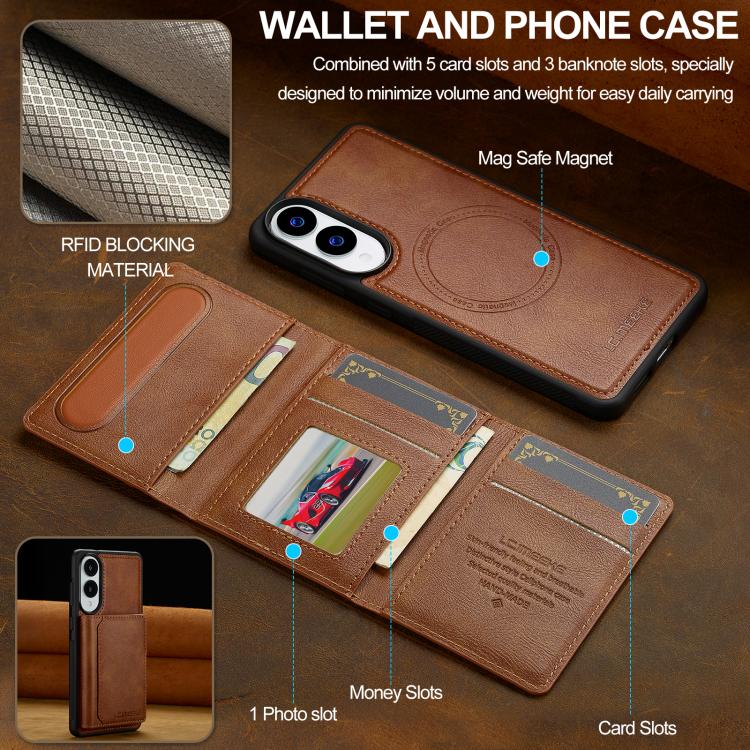 EDA007359118B_2.jpg@5cb8553d71229452fde14c56d91597ca