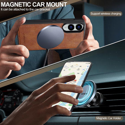 EDA007359118B_3.jpg@5ca4154ea2a273163246223aa1ec1a33