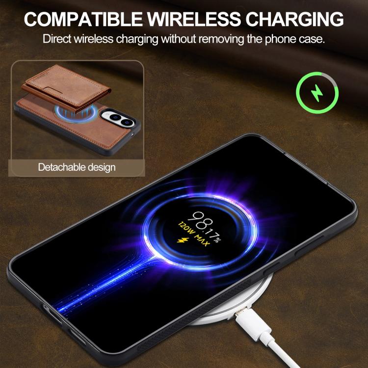 EDA007359118B_4.jpg@a6a04ad842c2b461a1287e014e0c9405