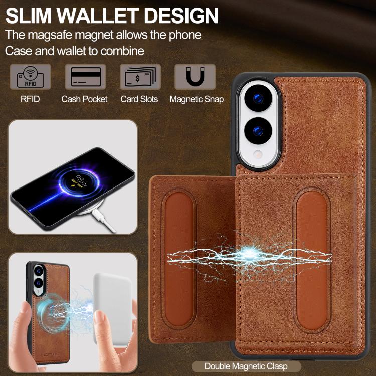 EDA007359118B_5.jpg@4589aa7270e1d5b74763c155368aa49e