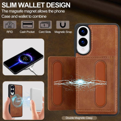 EDA007359118B_5.jpg@4589aa7270e1d5b74763c155368aa49e