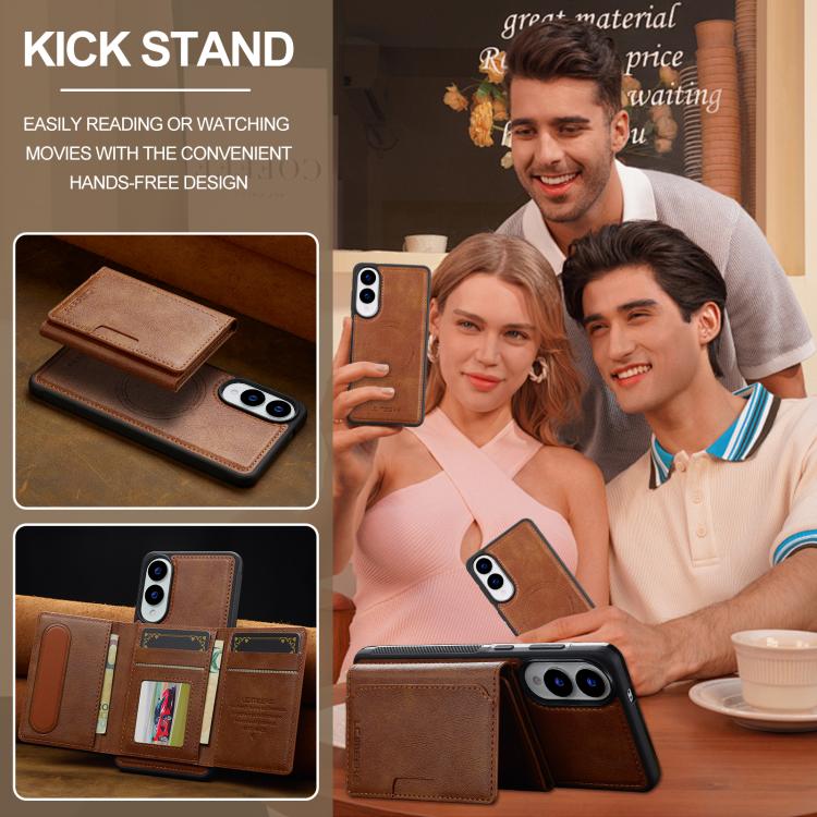 EDA007359118B_6.jpg@a77bc87b78dd4c60c224c95c9a4045d2