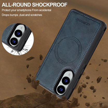 EDA007359118C_1.jpg@6d643ac9d3c3b495b806b3a3363ef715