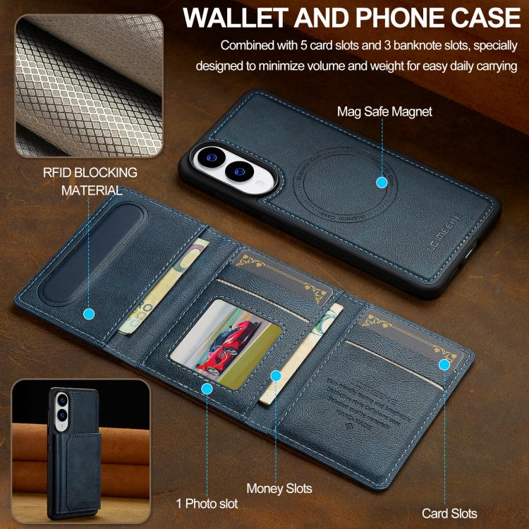 EDA007359118C_2.jpg@54223eaf316dc8c6b8d2c69e9bcfc5ff