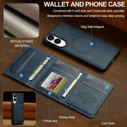 EDA007359118C_2.jpg@54223eaf316dc8c6b8d2c69e9bcfc5ff