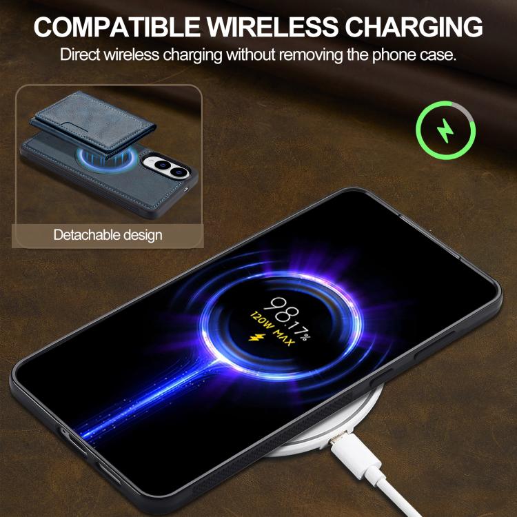 EDA007359118C_4.jpg@9985cc74036acdcaab8ed95cbda10392