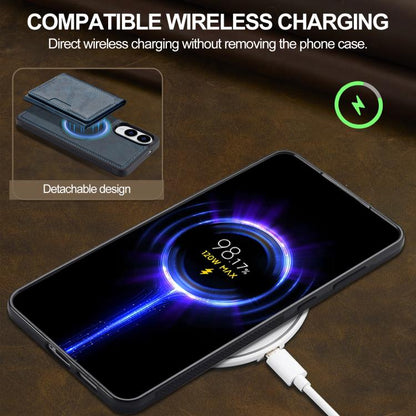 EDA007359118C_4.jpg@9985cc74036acdcaab8ed95cbda10392