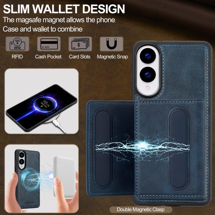 EDA007359118C_5.jpg@90c5b19a795fb262931167589190832d