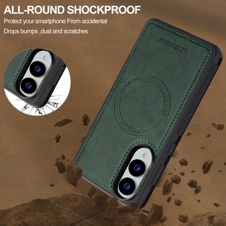 EDA007359118D_1.jpg@48fe5016ee826f2e6bb593effeb913d6