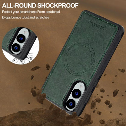 EDA007359118D_1.jpg@48fe5016ee826f2e6bb593effeb913d6