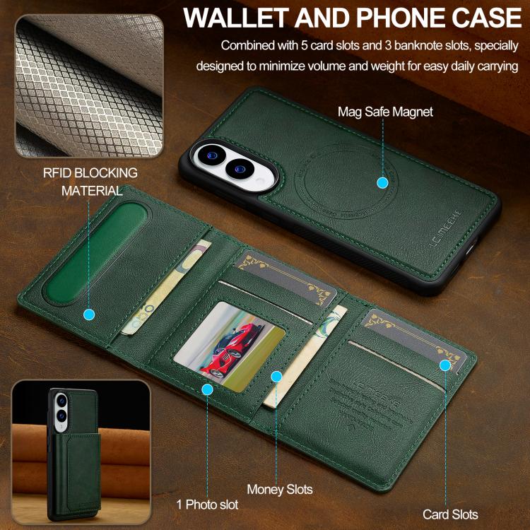 EDA007359118D_2.jpg@05715ecbd504371db67f21a961147aea