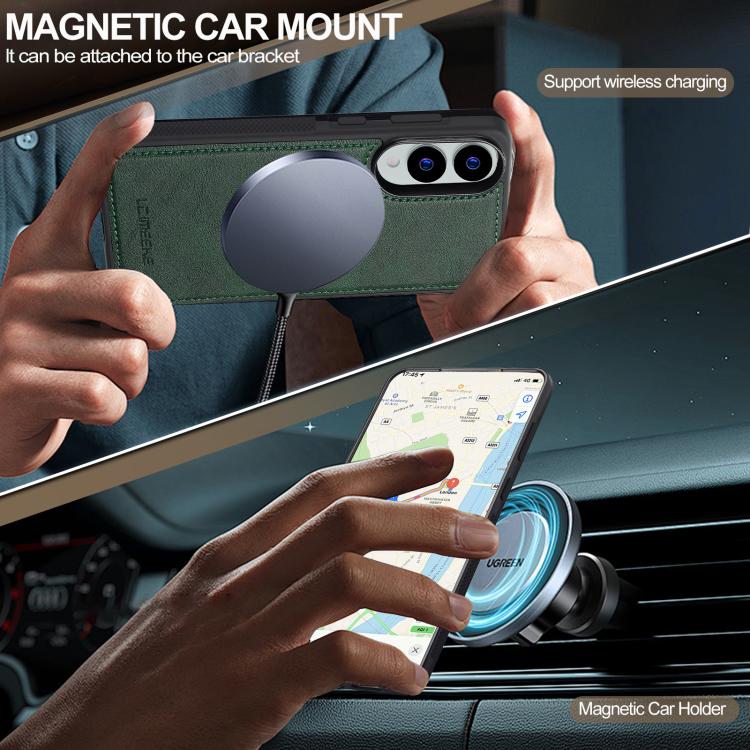 EDA007359118D_3.jpg@2af3bbdeca6fda7c111347050a75073f