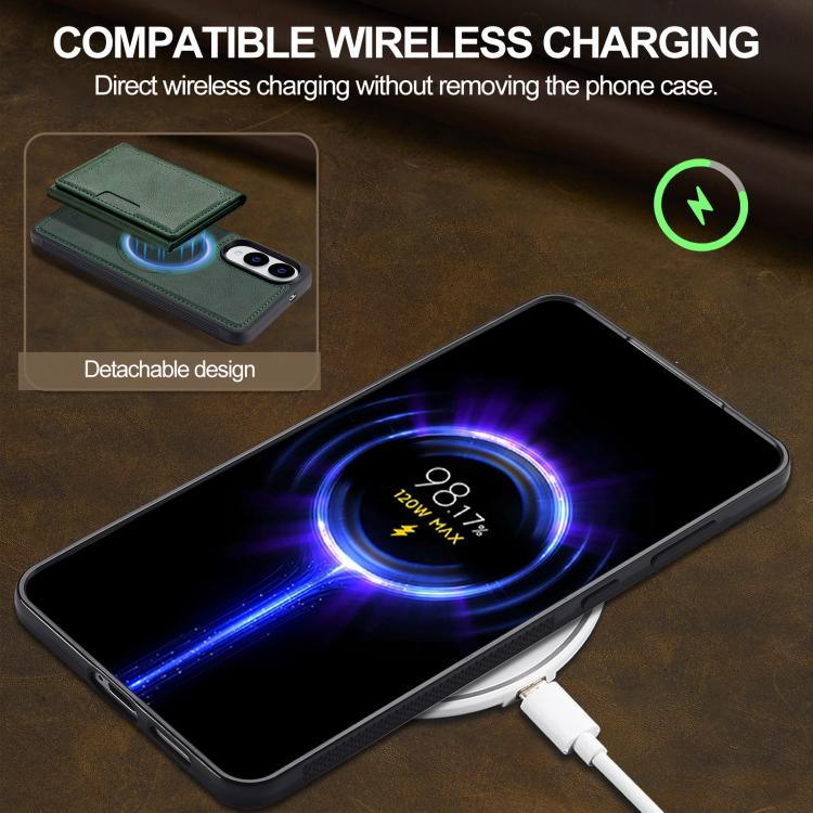 EDA007359118D_4.jpg@b90c03dee92c533abd69c394eb371e8d