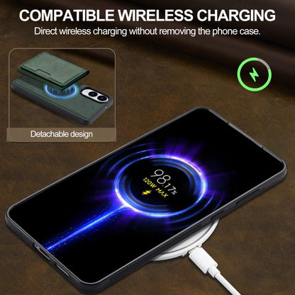 EDA007359118D_4.jpg@b90c03dee92c533abd69c394eb371e8d