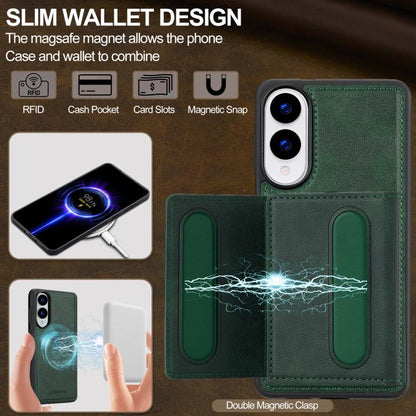 EDA007359118D_5.jpg@8bb261f31861d662fbb20babba6973de