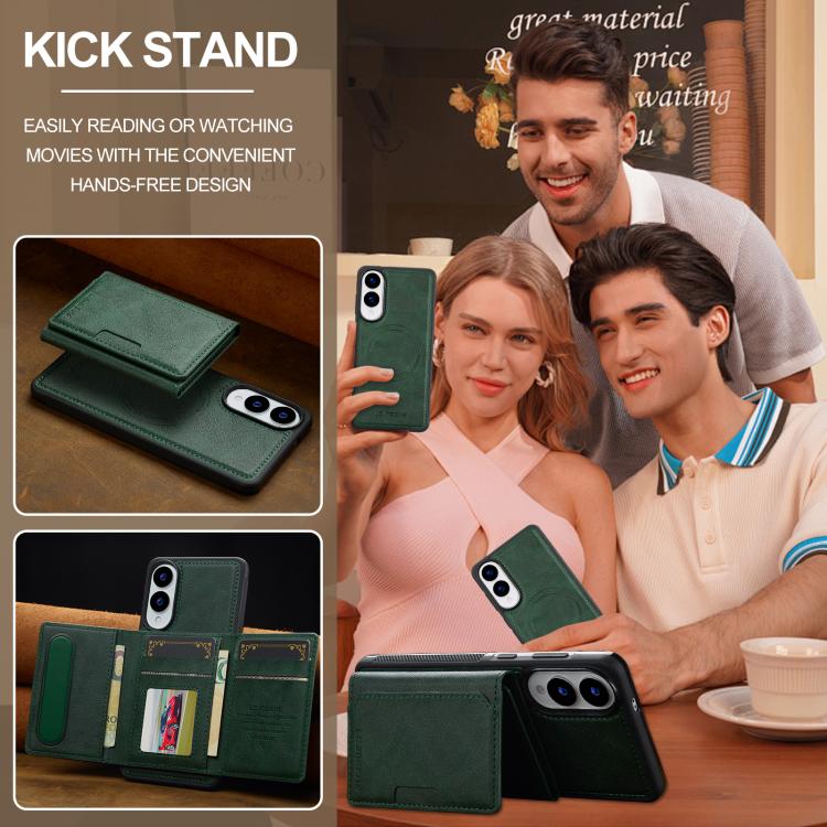 EDA007359118D_6.jpg@21b32d0a43c700bc6edbea014c60e7da