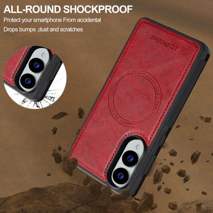 EDA007359118E_1.jpg@3964bd69c03a2644bf5eee74395ac24a