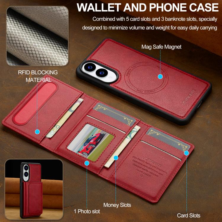 EDA007359118E_2.jpg@c3e623b89ee4c8d027e3a9073cf0eb24