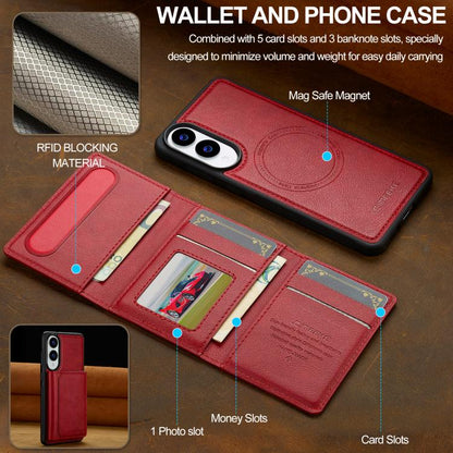 EDA007359118E_2.jpg@c3e623b89ee4c8d027e3a9073cf0eb24