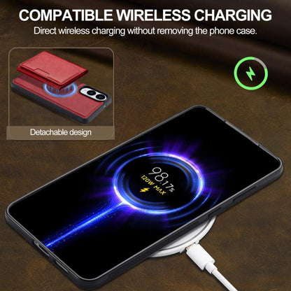 EDA007359118E_4.jpg@dda85a4cedc21cd78be31591d91a2003